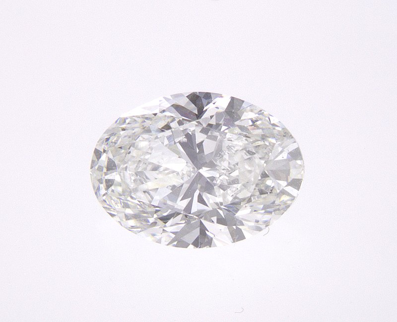 1.01 CT Oval Natural Diamond Surrey Vancouver Canada Langley Burnaby Richmond