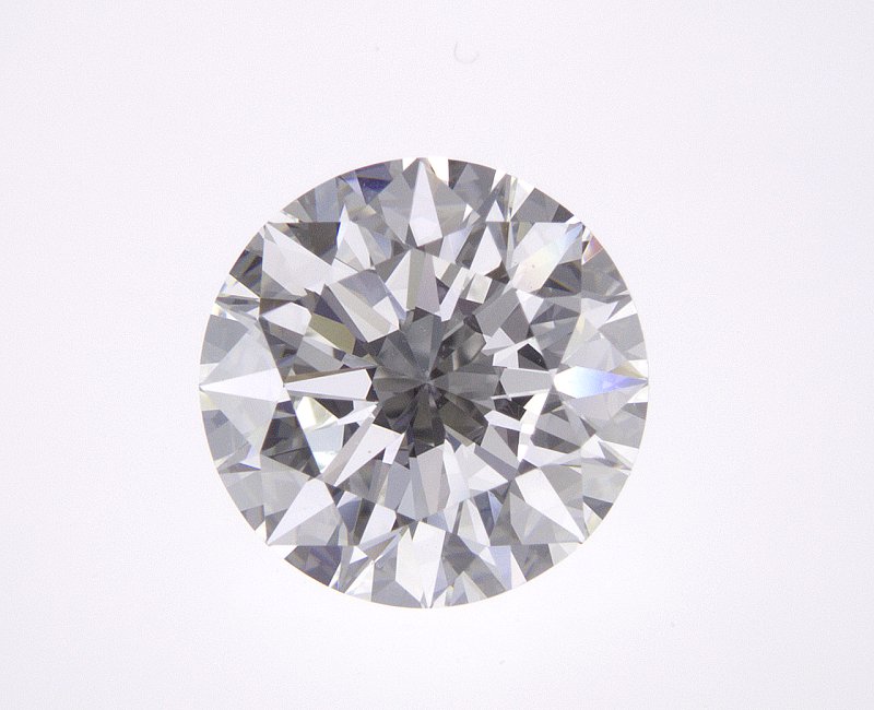 2.5 CT Round Natural Diamond Surrey Vancouver Canada Langley Burnaby Richmond
