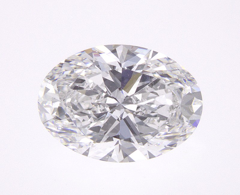 1.01 CT Oval Natural Diamond Surrey Vancouver Canada Langley Burnaby Richmond