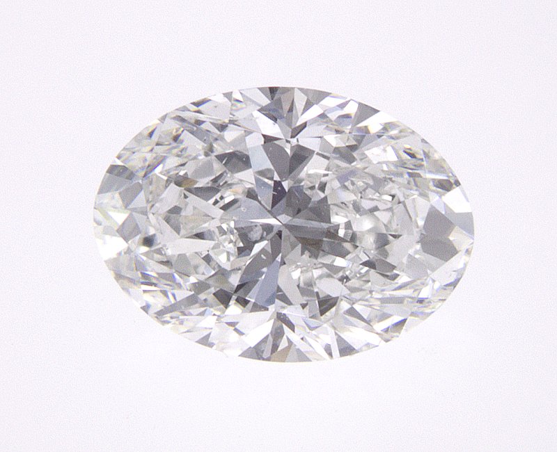 1 CT Oval Natural Diamond Surrey Vancouver Canada Langley Burnaby Richmond