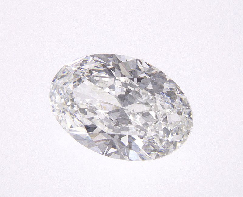 1.02 CT Oval Natural Diamond Surrey Vancouver Canada Langley Burnaby Richmond