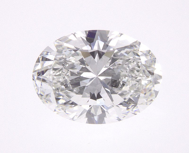 1.02 CT Oval Natural Diamond Surrey Vancouver Canada Langley Burnaby Richmond