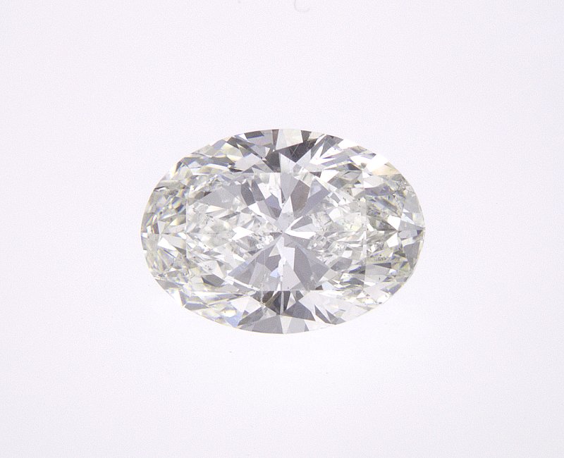 1.01 CT Oval Natural Diamond Surrey Vancouver Canada Langley Burnaby Richmond
