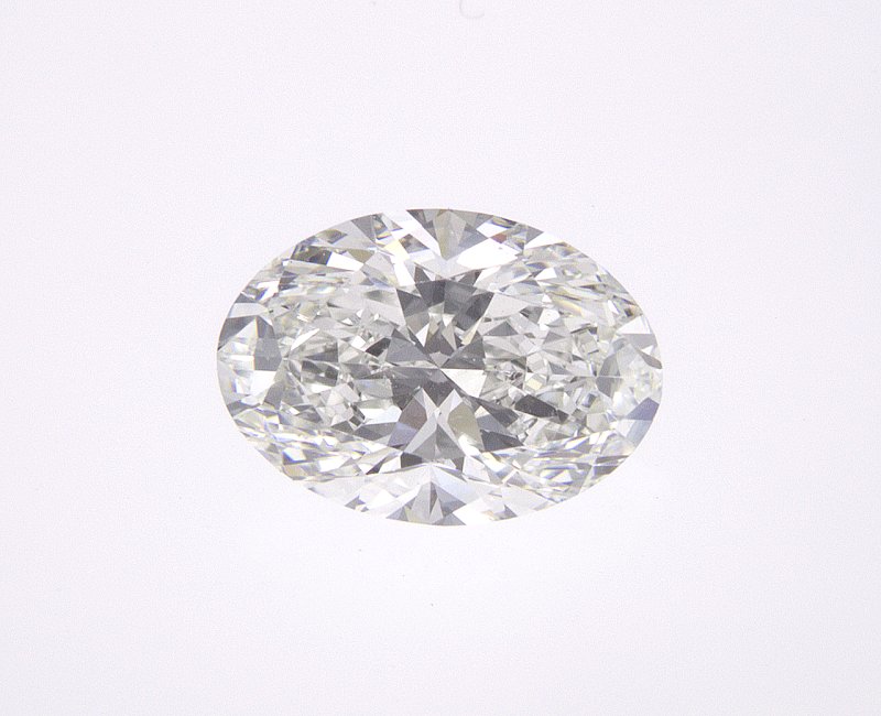 1.01 CT Oval Natural Diamond Surrey Vancouver Canada Langley Burnaby Richmond