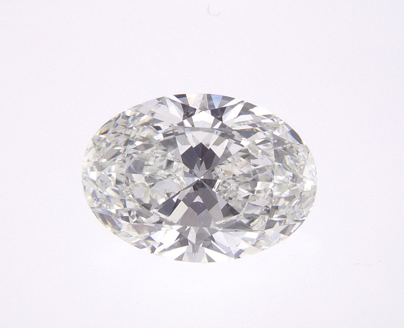 1.2 CT Oval Natural Diamond Surrey Vancouver Canada Langley Burnaby Richmond