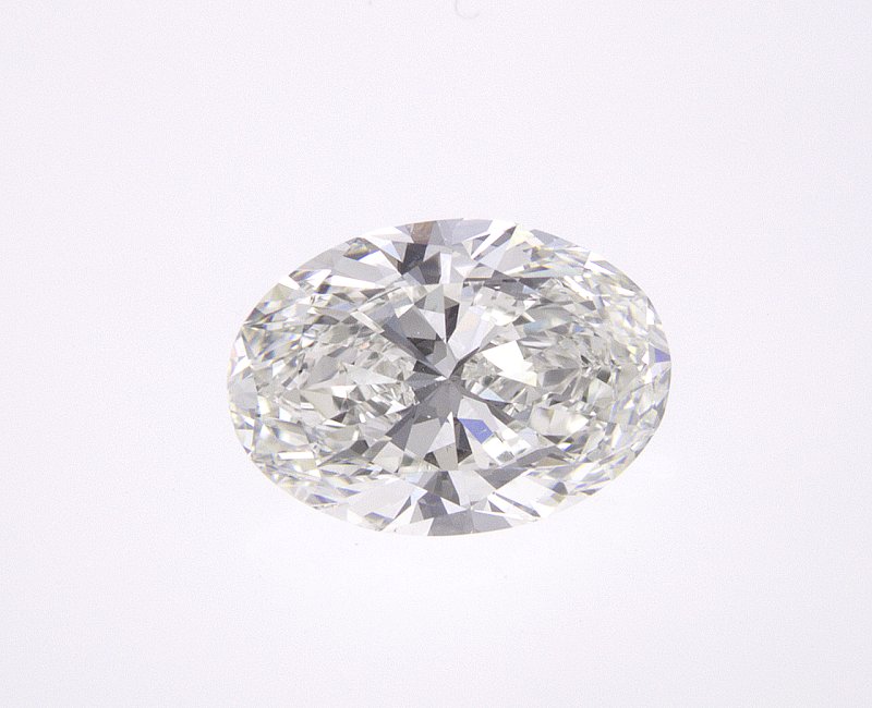 1 CT Oval Natural Diamond Surrey Vancouver Canada Langley Burnaby Richmond