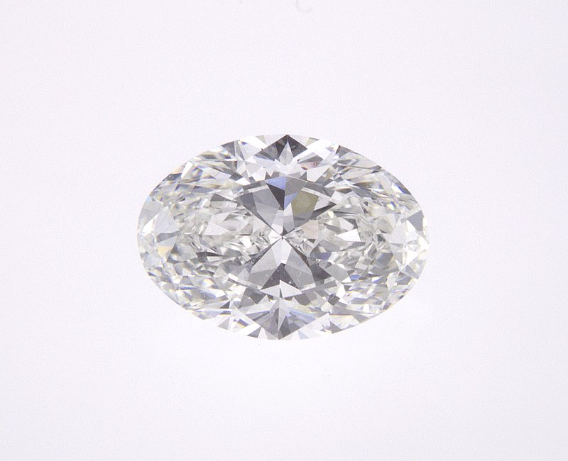 1.01 CT Oval Natural Diamond Surrey Vancouver Canada Langley Burnaby Richmond