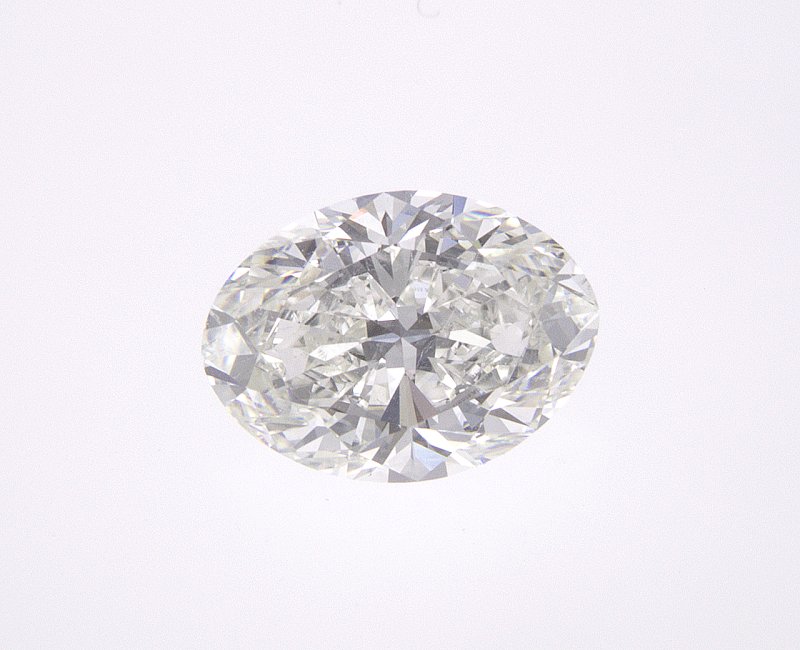 1.01 CT Oval Natural Diamond Surrey Vancouver Canada Langley Burnaby Richmond
