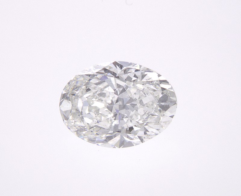 1 CT Oval Natural Diamond Surrey Vancouver Canada Langley Burnaby Richmond