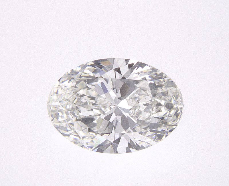 1.2 CT Oval Natural Diamond Surrey Vancouver Canada Langley Burnaby Richmond