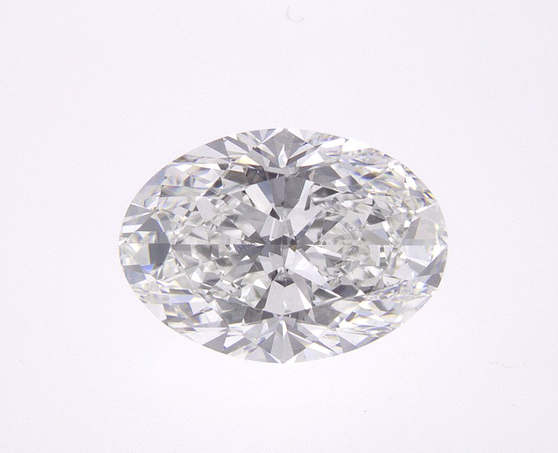 1.2 CT Oval Natural Diamond Surrey Vancouver Canada Langley Burnaby Richmond