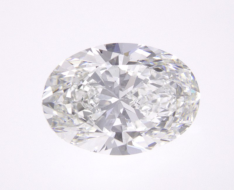 1.5 CT Oval Natural Diamond Surrey Vancouver Canada Langley Burnaby Richmond