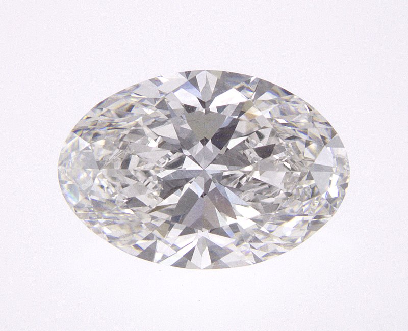1.5 CT Oval Natural Diamond Surrey Vancouver Canada Langley Burnaby Richmond
