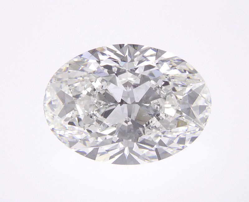 1.51 CT Oval Natural Diamond Surrey Vancouver Canada Langley Burnaby Richmond