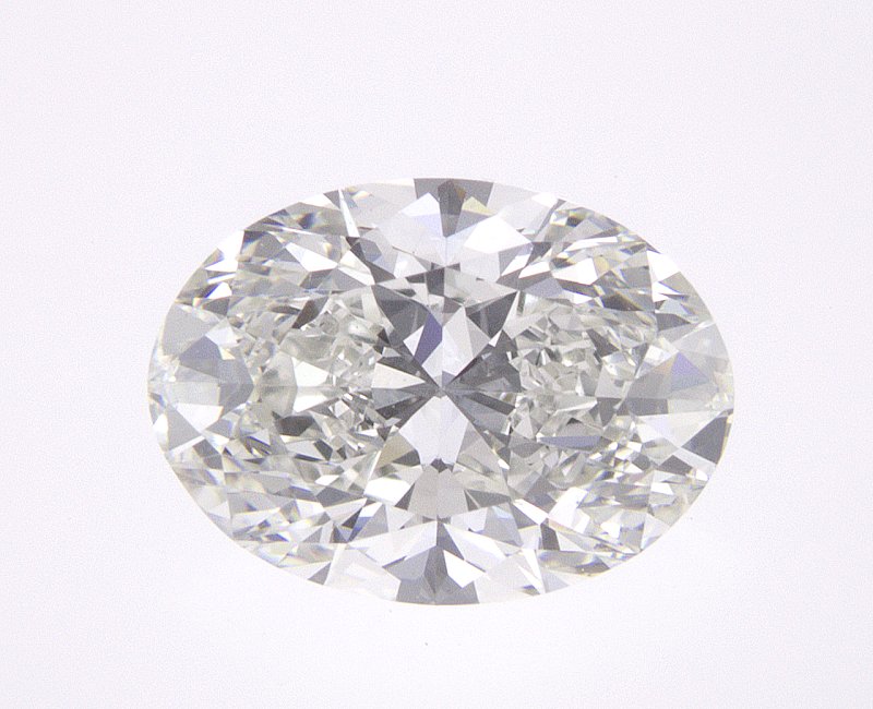 1.51 CT Oval Natural Diamond Surrey Vancouver Canada Langley Burnaby Richmond