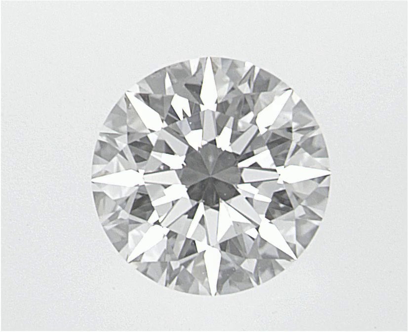 0.8 CT Round Natural Diamond Surrey Vancouver Canada Langley Burnaby Richmond