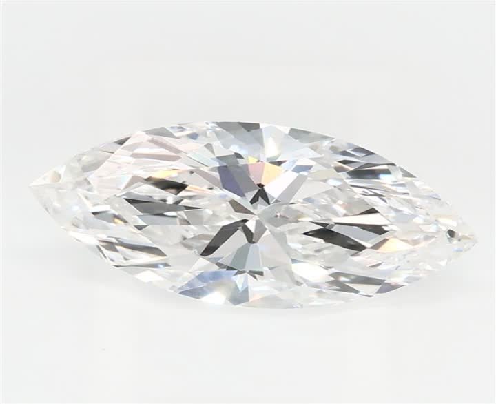 1.49 CT Marquise Lab-Grown Diamond Surrey Vancouver Canada Langley Burnaby Richmond
