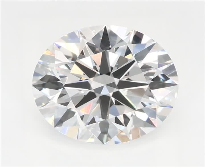 1.75 CT Round Lab-Grown Diamond Surrey Vancouver Canada Langley Burnaby Richmond