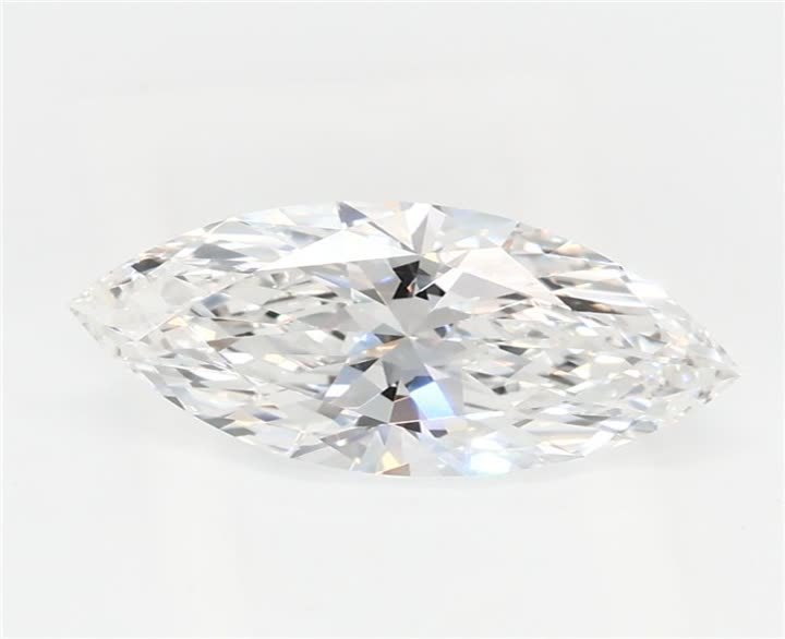 0.99 CT Marquise Lab-Grown Diamond Surrey Vancouver Canada Langley Burnaby Richmond