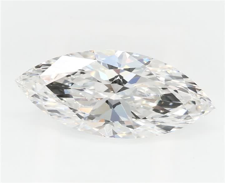 1.64 CT Marquise Lab-Grown Diamond Surrey Vancouver Canada Langley Burnaby Richmond