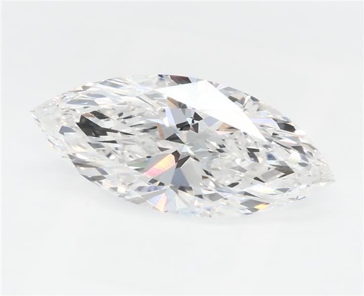 1.49 CT Marquise Lab-Grown Diamond Surrey Vancouver Canada Langley Burnaby Richmond