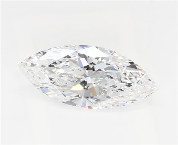 0.8 CT Marquise Lab-Grown Diamond Surrey Vancouver Canada Langley Burnaby Richmond