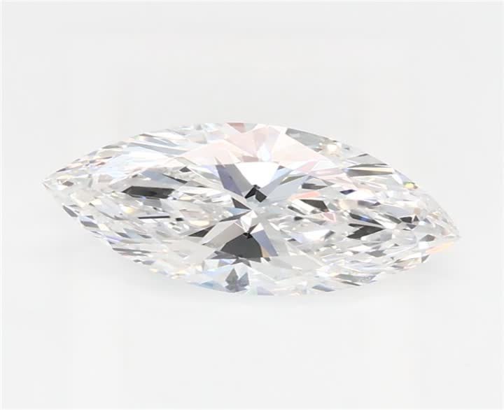 0.8 CT Marquise Lab-Grown Diamond Surrey Vancouver Canada Langley Burnaby Richmond