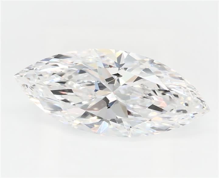 1.77 CT Marquise Lab-Grown Diamond Surrey Vancouver Canada Langley Burnaby Richmond