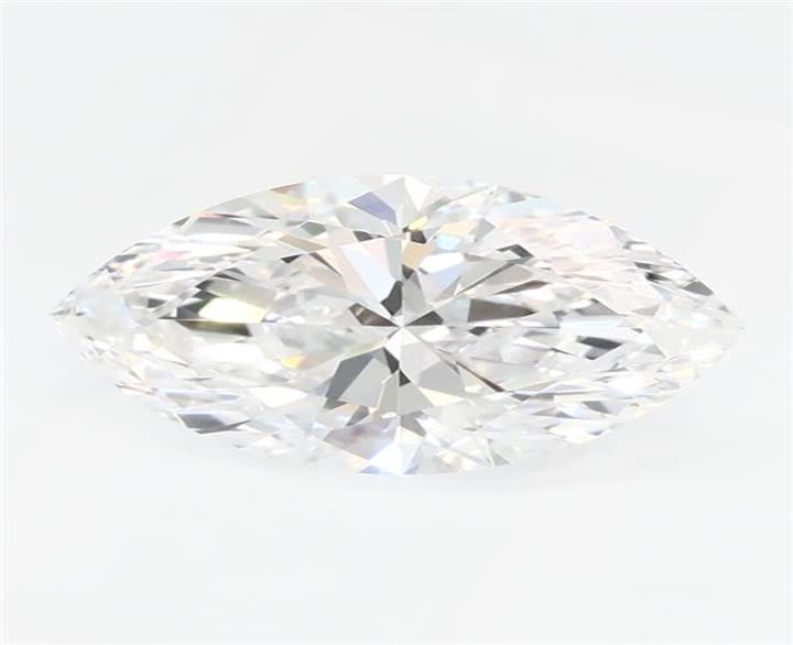 0.88 CT Marquise Lab-Grown Diamond Surrey Vancouver Canada Langley Burnaby Richmond