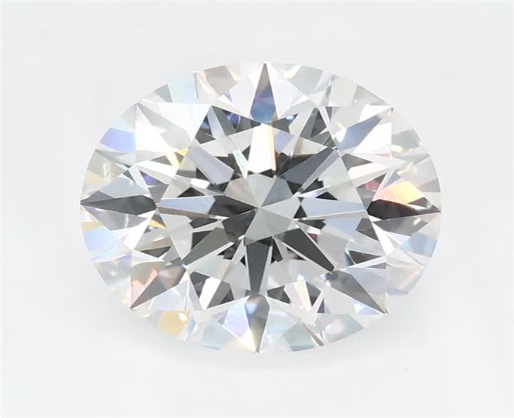 1.6 CT Round Lab-Grown Diamond Surrey Vancouver Canada Langley Burnaby Richmond