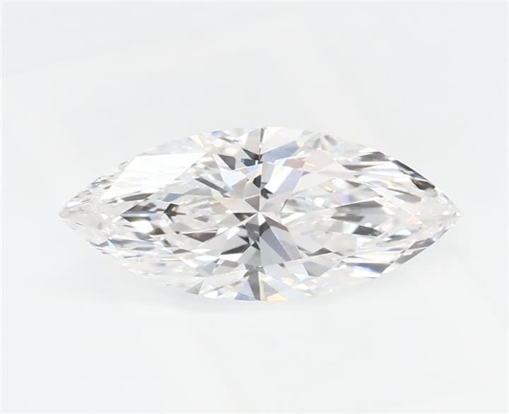 0.84 CT Marquise Lab-Grown Diamond Surrey Vancouver Canada Langley Burnaby Richmond