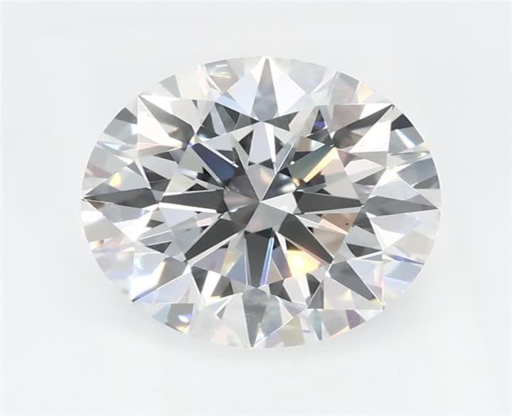 1.6 CT Round Lab-Grown Diamond Surrey Vancouver Canada Langley Burnaby Richmond