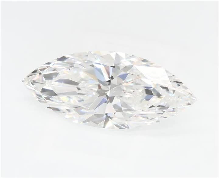 2.59 CT Marquise Lab-Grown Diamond Surrey Vancouver Canada Langley Burnaby Richmond