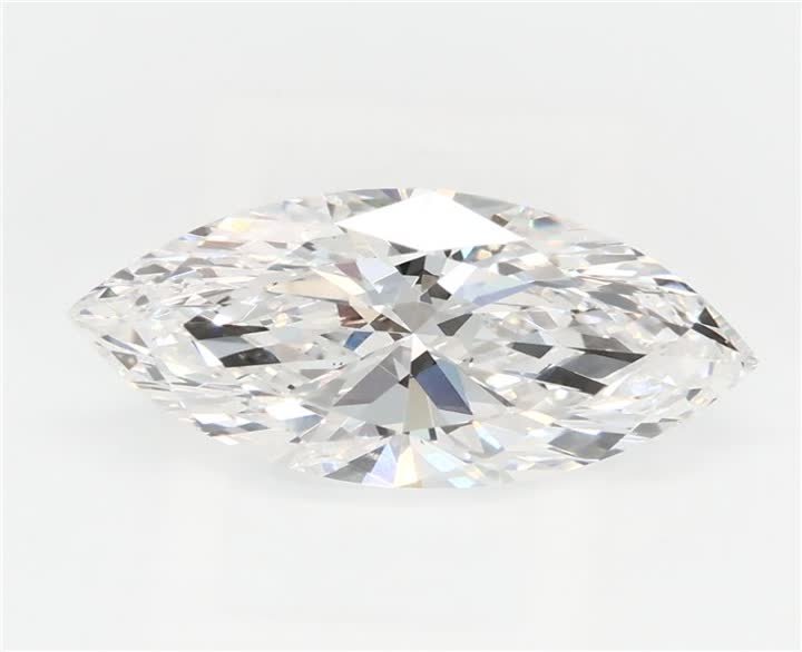 2 CT Marquise Lab-Grown Diamond Surrey Vancouver Canada Langley Burnaby Richmond