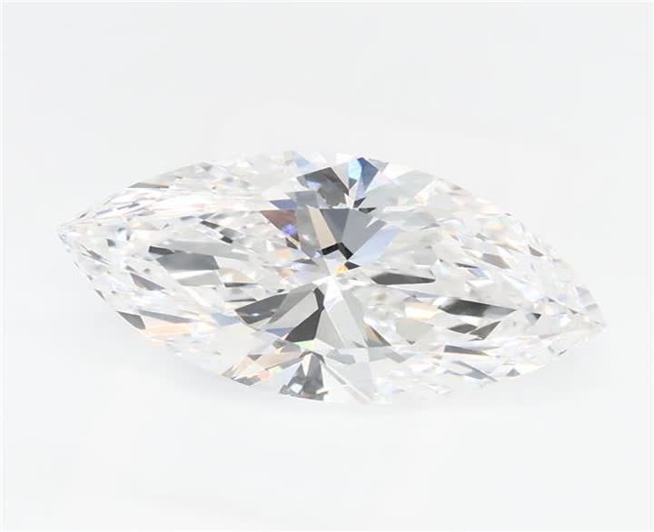 2.01 CT Marquise Lab-Grown Diamond Surrey Vancouver Canada Langley Burnaby Richmond