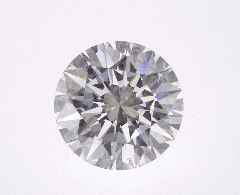 1.42 CT Round Natural Diamond Surrey Vancouver Canada Langley Burnaby Richmond