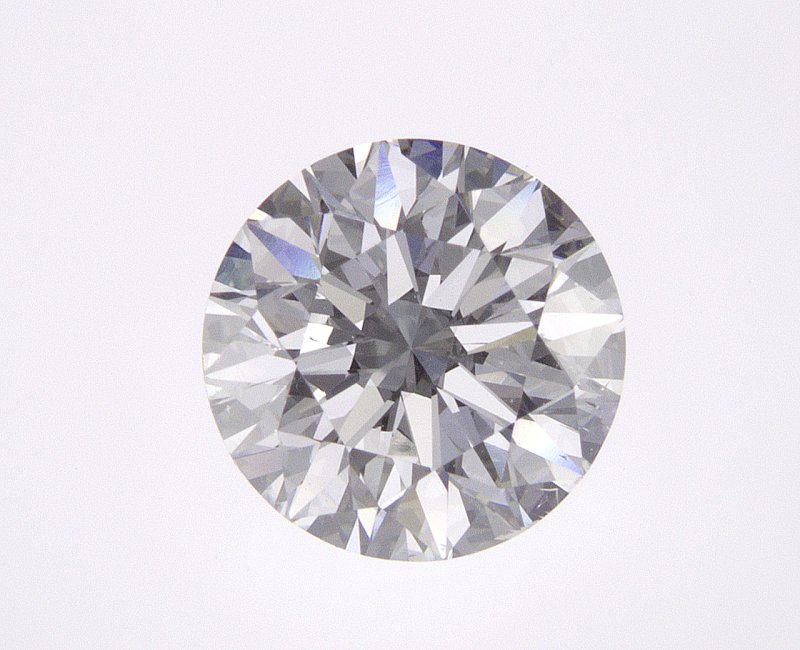 1.4 CT Round Natural Diamond Surrey Vancouver Canada Langley Burnaby Richmond