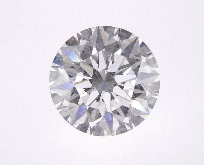 1.5 CT Round Natural Diamond Surrey Vancouver Canada Langley Burnaby Richmond