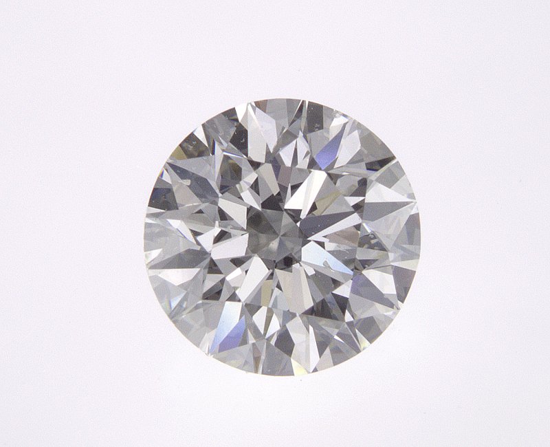 1.5 CT Round Natural Diamond Surrey Vancouver Canada Langley Burnaby Richmond