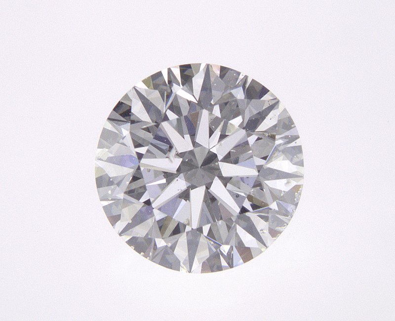 1.4 CT Round Natural Diamond Surrey Vancouver Canada Langley Burnaby Richmond
