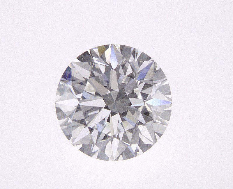 1.2 CT Round Natural Diamond Surrey Vancouver Canada Langley Burnaby Richmond