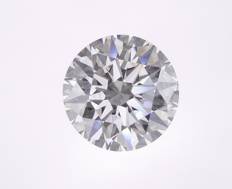 1.5 CT Round Natural Diamond Surrey Vancouver Canada Langley Burnaby Richmond