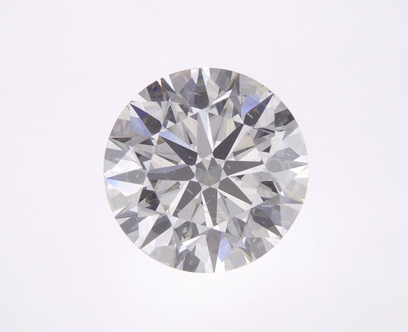 1.5 CT Round Natural Diamond Surrey Vancouver Canada Langley Burnaby Richmond