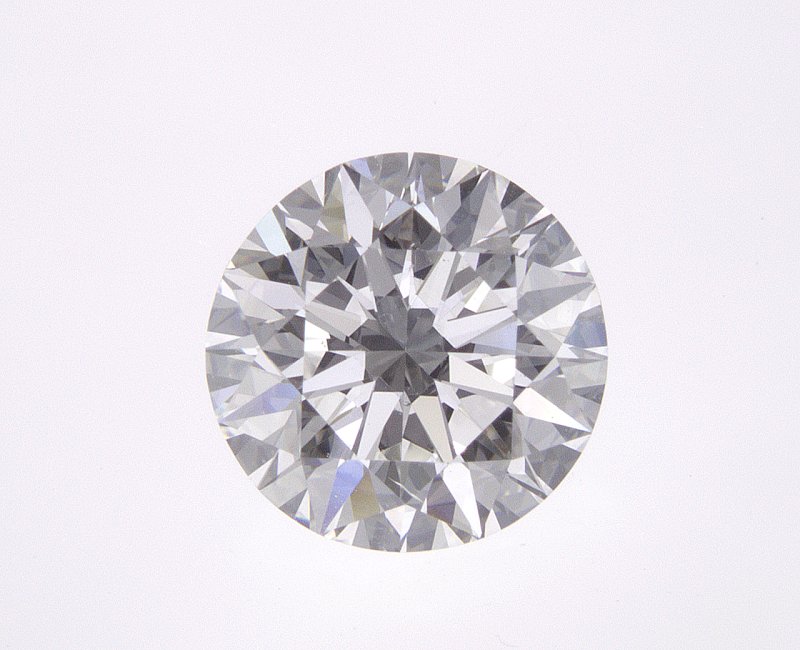 1.5 CT Round Natural Diamond Surrey Vancouver Canada Langley Burnaby Richmond