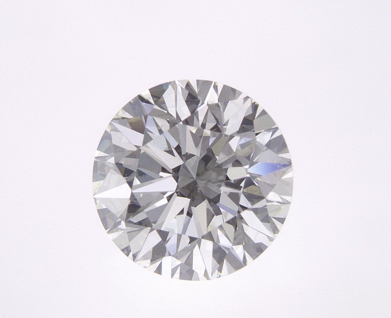 1.6 CT Round Natural Diamond Surrey Vancouver Canada Langley Burnaby Richmond