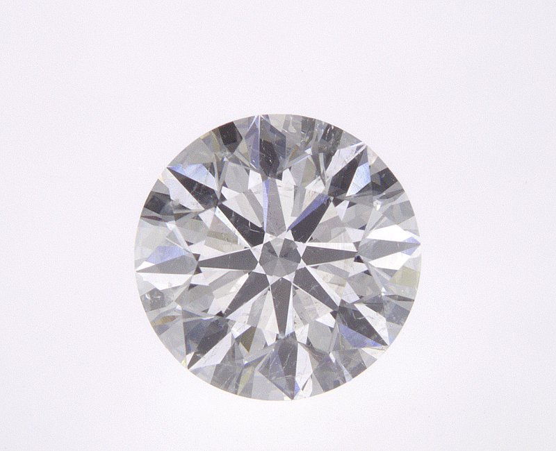 1.6 CT Round Natural Diamond Surrey Vancouver Canada Langley Burnaby Richmond
