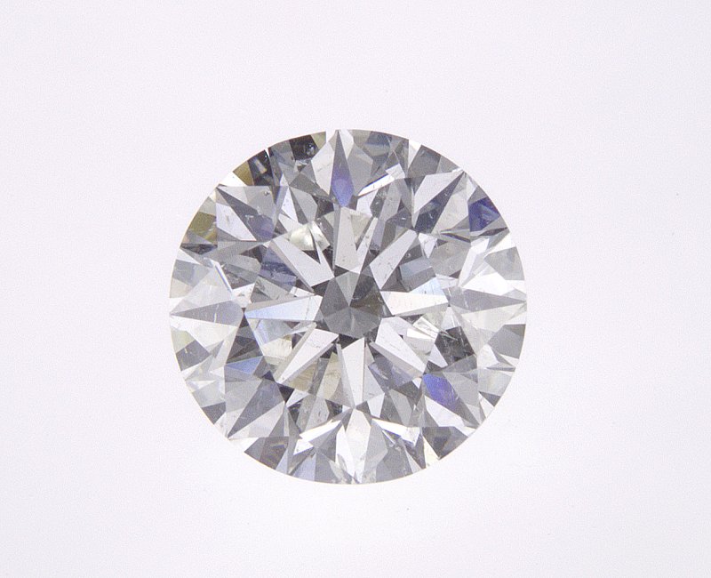 1.5 CT Round Natural Diamond Surrey Vancouver Canada Langley Burnaby Richmond