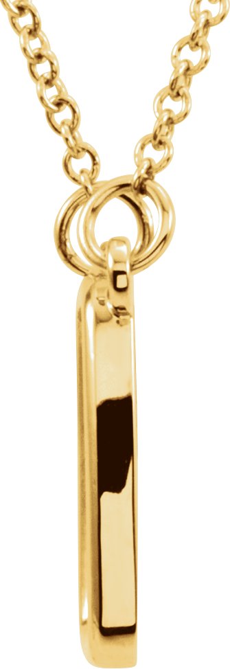 14k-yellow-square-16-necklace-85871-100-p
