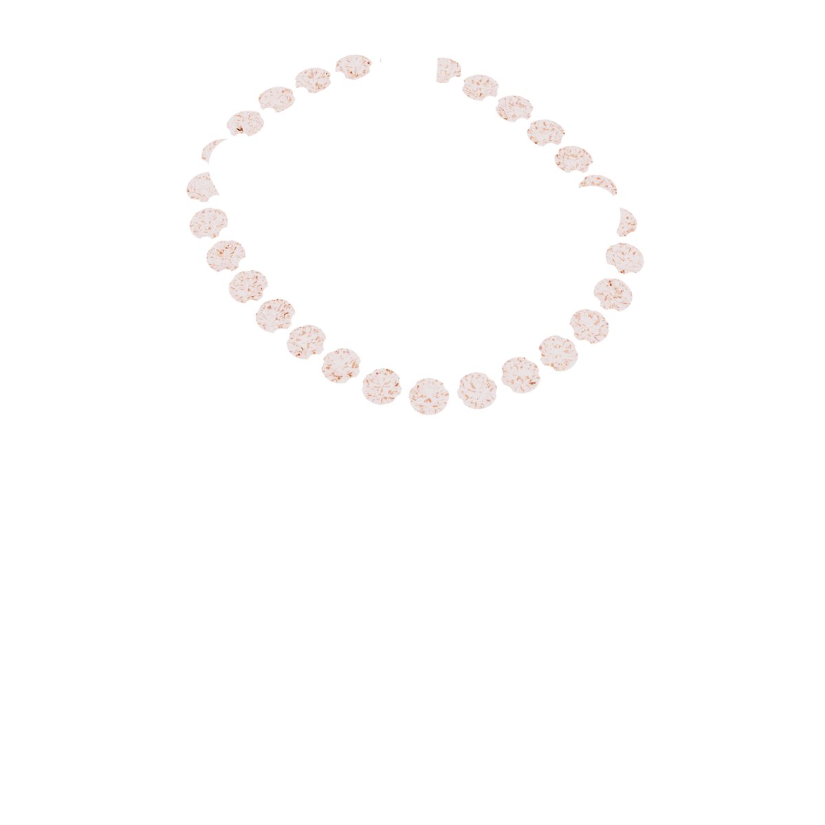 Halo-Style Engagement Ring or Band
