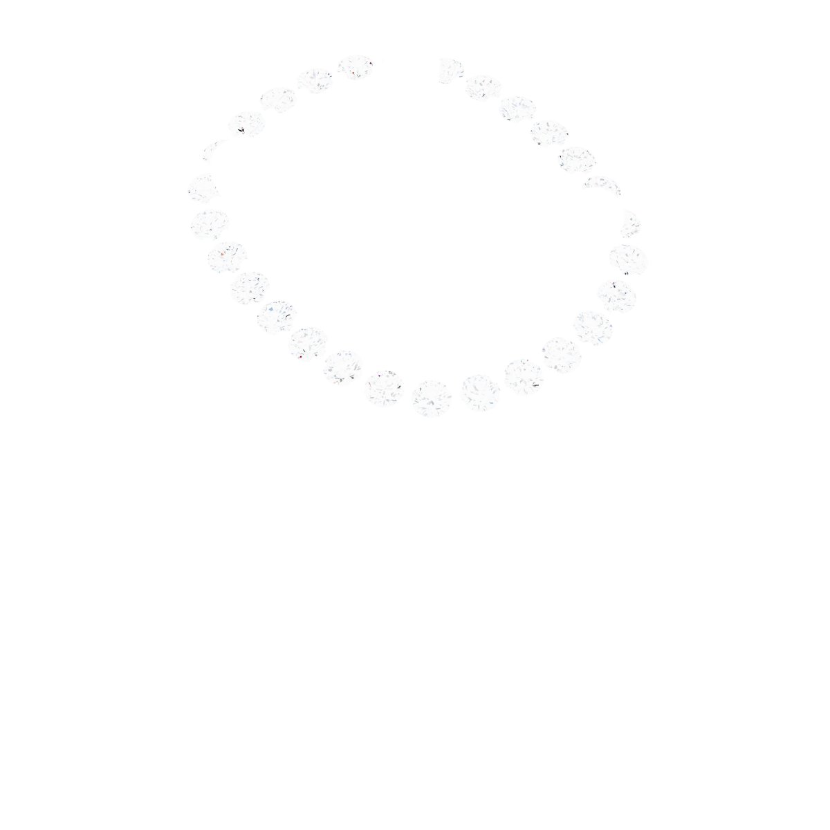 Halo-Style Engagement Ring or Band